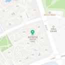 예당열린약국 이미지