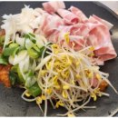 봉애쭈꾸미 이미지