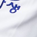 대붕한의원 이미지