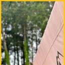 K-글램핑 애월점 | 제주도글램핑 한 바퀴를 돌면서 마주한 제주의 아름다움 K글램핑 애월