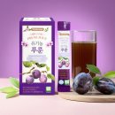 (주)홀썸 이미지