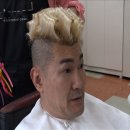 조은선헤어