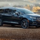 백조약수터 | 할슈타트 여행 코스 일정 숙소 호텔 추천 오스트리아 비엔나에서 할슈타트 잘츠부르크 당일치기 투어