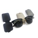 제이엔티 이미지