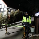 경포펜션민박 이미지