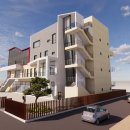 건축사사무소 상상 이미지