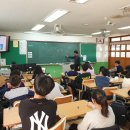 천안구성초등학교 이미지