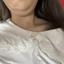 기린성형외과의원 이미지