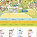 농협경제지주 안성팜랜드 승마센터 이미지