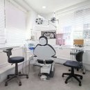 연세백년치과의원 이미지