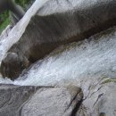 덕유산계곡펜션 이미지