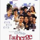 l'auberge espagnole.jpg 이미지