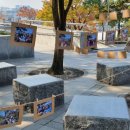 봄샘유치원 이미지