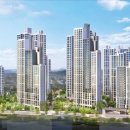 1호선 명덕역 이미지