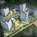 화성프라자 앞 이미지