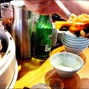 택이네조개전골 탕정점 이미지