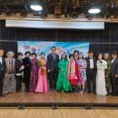 세상을피우다 이미지