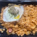 수원배달맛집 김치볶음밥은 맛집 우동은 보통 우동 야마이루식 수원화서점