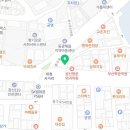 여니네 펫공방 이미지