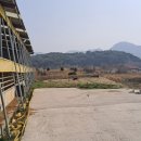 성우축사 이미지