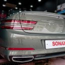 당진세차장 이미지