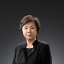 희망수산 이미지