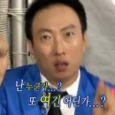 오늘만사는청년 이미지
