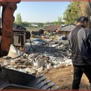 한일환경 이미지