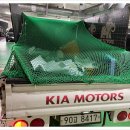 명선리사이클링 이미지