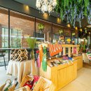 사우스반데코 호텔 이미지