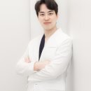 삼성숨소리이비인후과의원 이미지