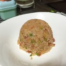 오믈오믈 이미지