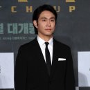 (주)젠픽쳐스 한국경제