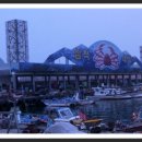 근덕면사무소 이미지