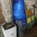 대천농협해수욕장지점 이미지