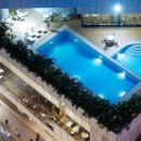 호텔오마이 이미지