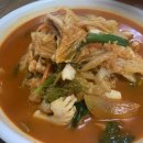 향미식당 이미지