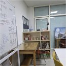 브레인수학교습소 - 유성구 배울2로 19 | 브레인수학교습소