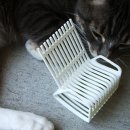 멍이냥이 이미지