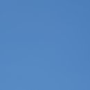 하늘 그리고 바다를 이미지