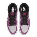 바니베리 이미지