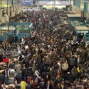 뉴욕바닷가재 이미지