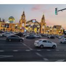 타슈켄트 이미지