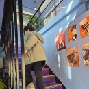 금빛푸드 이미지