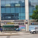 하이짐필라테스 이미지