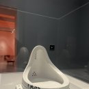 Honest Gym 어니스트짐 | d+4 - 테이트 모던,어니스트 버거,타워브릿지,버러...마켓,프림로즈힐(노을),m&amp;s 마트 쇼핑,sea fresh 후기