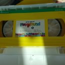 한솔책비디오 이미지