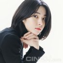 하영기획