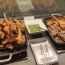 2024.12 화성남양 초밥 맛집 현진초밥 내돈내산후기 (가격, 영업시간, 주차공간, 메뉴설명)