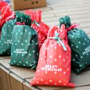 손골경로당 이미지